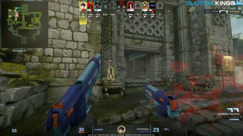 Clip #70566