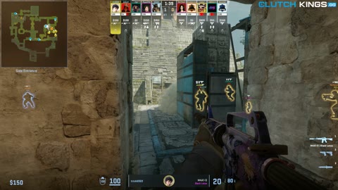 Clip #70567