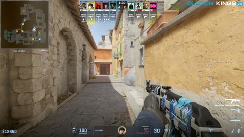 Clip #70569