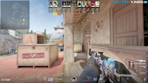 Clip #70570