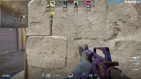 Clip #70572