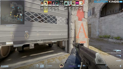 Clip #70573