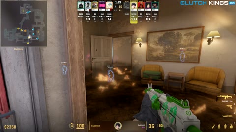 Clip #70574