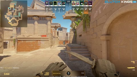 Clip #70595