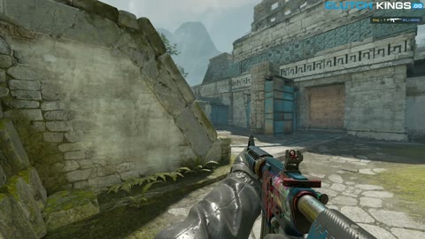 Clip #70600