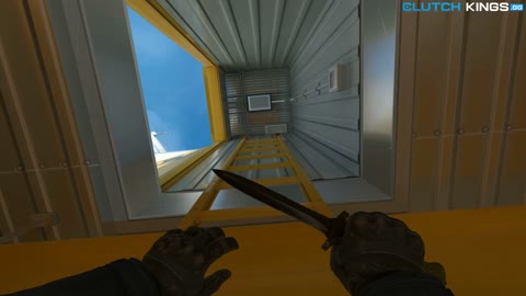 Clip #70605