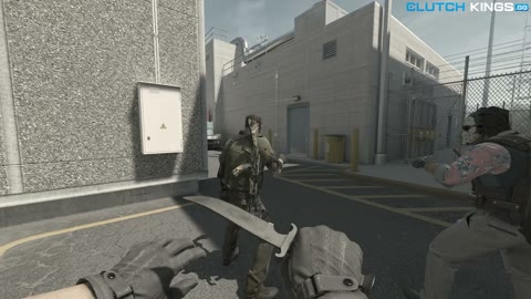 Clip #70607