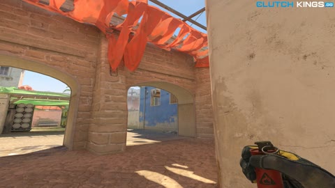 Clip #70639