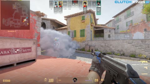 Clip #70644