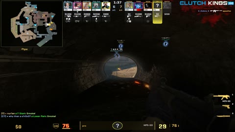 Clip #70650