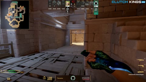Clip #70652