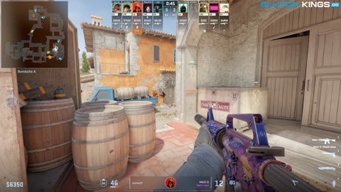 Clip #70658