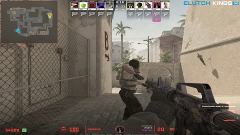 Clip #70659