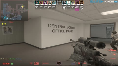Clip #70662