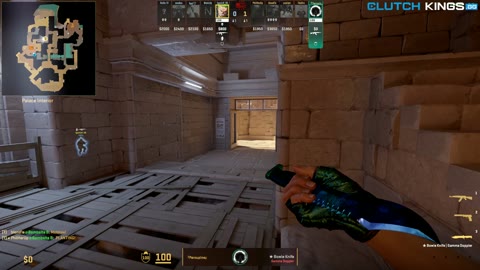 Clip #70669