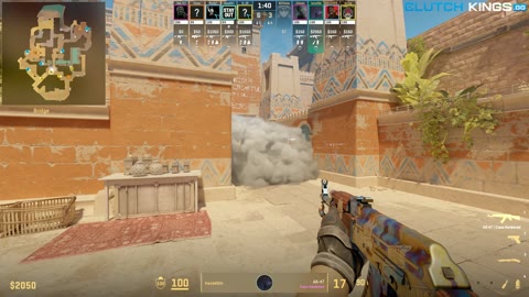 Clip #70670