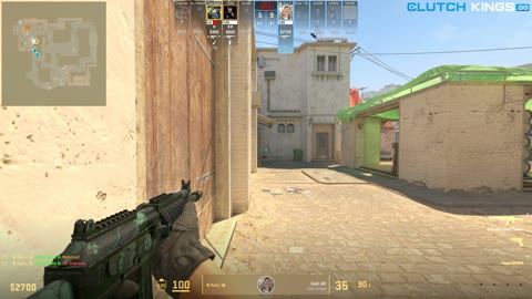 Clip #70676