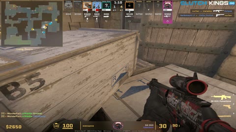 Clip #70677