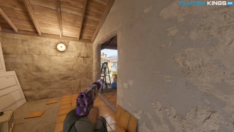 Clip #70682