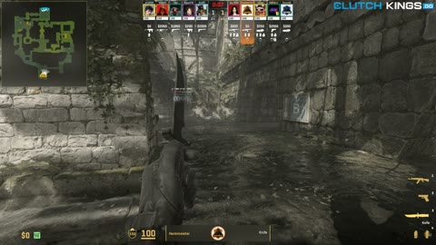 Clip #70692