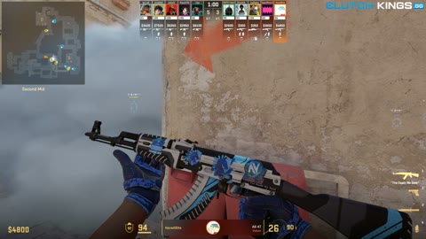 Clip #70696