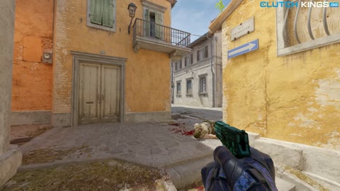 Clip #70698