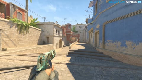 Clip #70702