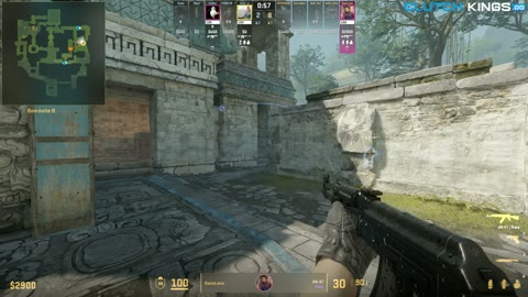 Clip #70720