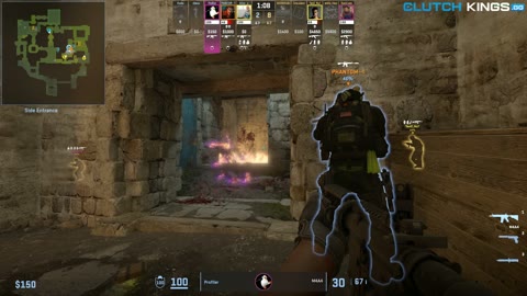 Clip #70722