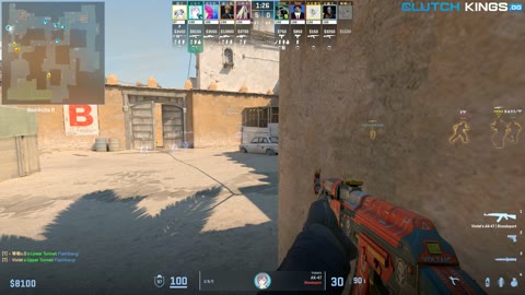Clip #70730