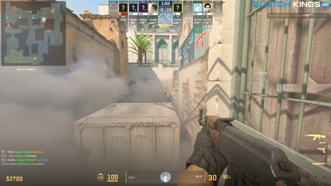 Clip #70732