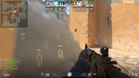 Clip #70733