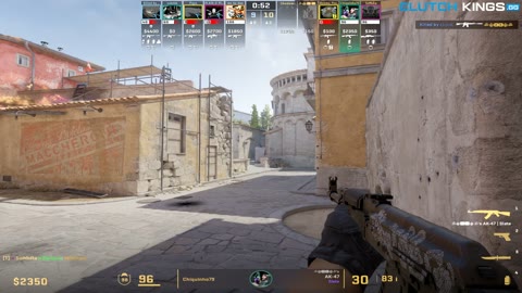 Clip #70743