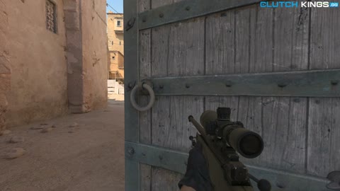 Clip #70786