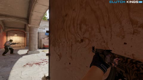 Clip #70788
