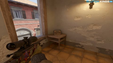 Clip #70815