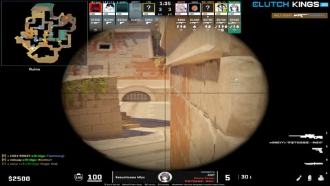 Clip #70823