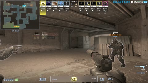 Clip #70824