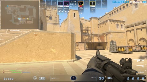 Clip #70825