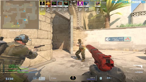 Clip #70826