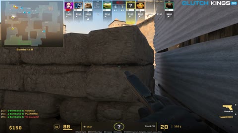 Clip #70827