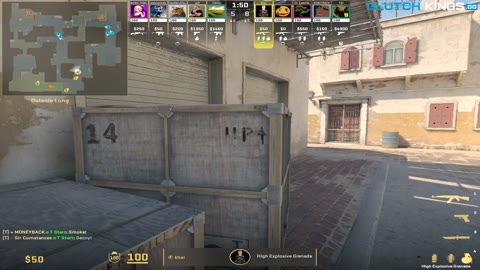 Clip #70828