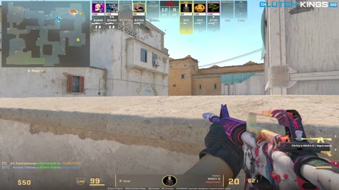 Clip #70829