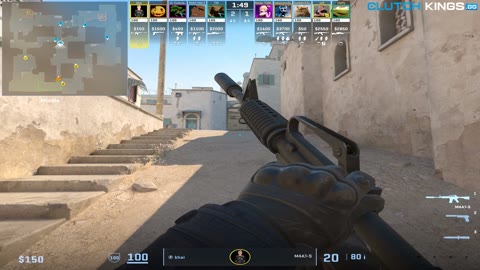 Clip #70830