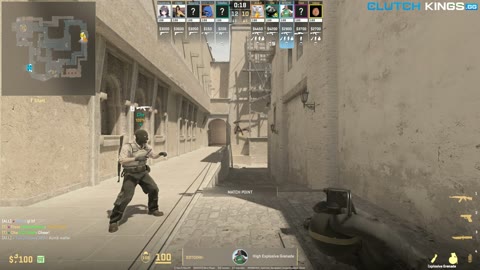 Clip #70831