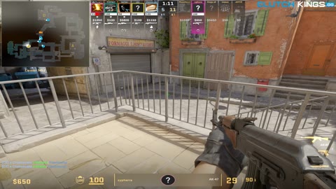 Clip #70833