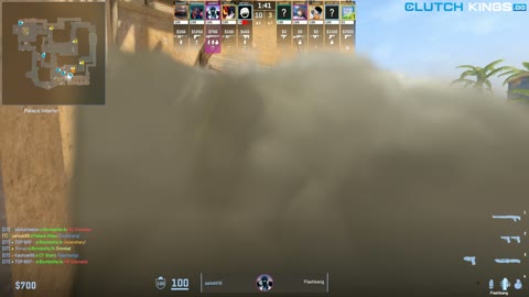 Clip #70837