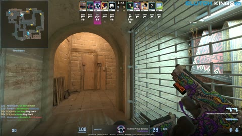 Clip #70838