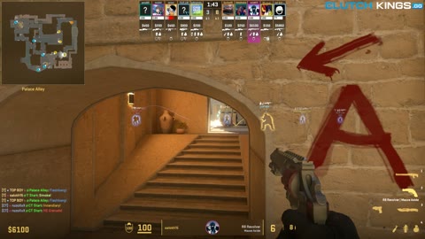 Clip #70839
