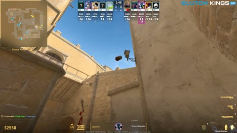 Clip #70840